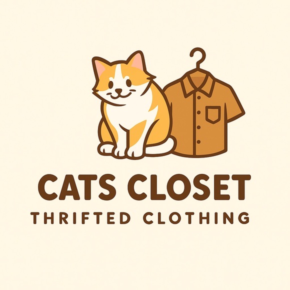catscloset333